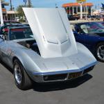 SuperSportShow_0035 (August 16, 2015)